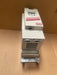 EUCHNER - NZ1RK-528 L0606GE C1350 - Safety Limit Switch