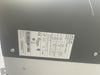 Schneider Electric ATV630 - ATV630U30Y6 - AC Speed Drive
