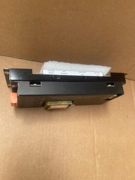 KONE - 713130G01 - LCEKNX KoneXion Car Interface Module