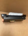 KONE - 713130G01 - LCEKNX KoneXion Car Interface Module