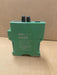 Phoenix Contact - FL MC 10/100BASE-T/FO G1300 ST - 2708986