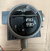 FISHER Parts by Emerson FIELDVUE 19B5401X142 Terminal Box