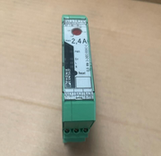 Phoenix Contact - ELR WM 3-24DC/500AC-2 - 2900428 - Reversing Contact