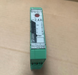 Phoenix Contact - ELR WM 3-24DC/500AC-2 - 2900428 - Reversing Contact
