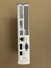 Schneider Electric PacDrive LMC101Cxxxxxxx LMC101CAA10000 Motion Controller