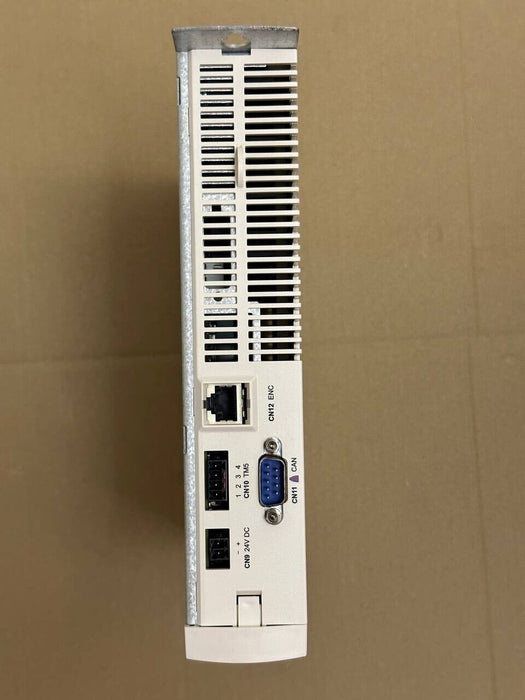 Schneider Electric PacDrive LMC101Cxxxxxxx LMC101CAA10000 Motion Controller