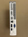 Schneider Electric PacDrive LMC101Cxxxxxxx LMC101CAA10000 Motion Controller