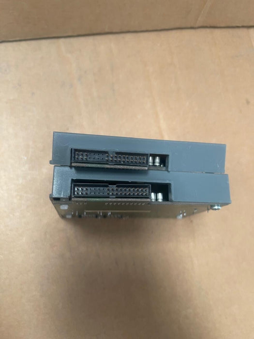 NORD - SK-CU1-KAR - PROFIBUS Module with Temperature Monitoring