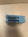 NORD - SK-CU1-KAR - PROFIBUS Module with Temperature Monitoring