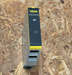 VEGA – VEGATRENN 152 (TRENN152.AMXSKXX) – 2‑Channel HART Isolating Barrier
