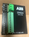 ABB 23VG23 24V/2A 1KGT005500R0001 Power Supply
