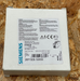 Siemens – 3RP1505‑1AW30 – SIRIUS Multifunction Timing Relay 0.05 s–100 h, 24–240