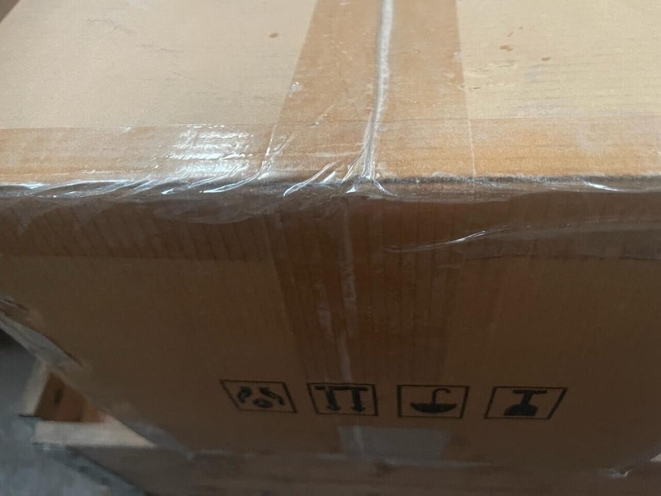 Schneider Electric AccuSine - PCSPEAV99301 - Filter Assembly 300A