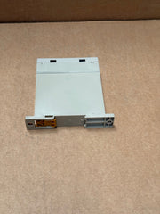 Omron – G32A‑EA – Cycle Control Unit, 100–240 VAC, 4–20 mA/DC or Pot Control