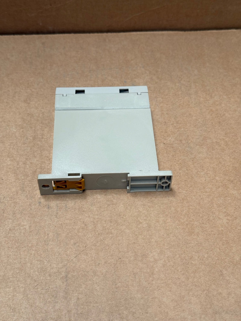Omron – G32A‑EA – Cycle Control Unit, 100–240 VAC, 4–20 mA/DC or Pot Control