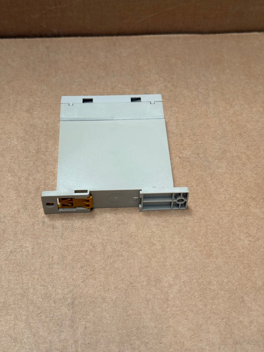 Omron – G32A‑EA – Cycle Control Unit, 100–240 VAC, 4–20 mA/DC or Pot Control