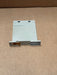 Omron – G32A‑EA – Cycle Control Unit, 100–240 VAC, 4–20 mA/DC or Pot Control
