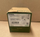 Schneider Electric - PAS800L - EcoStruxure Panel Server Advanced Datalogger