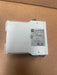 Endress+Hauser - RMA422-A22A22A - Process transmitter RMA422