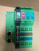 Phoenix Contact IL PN BK DI8 DO4 2TX-PAC 2703994 Bus Coupler