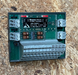 Baumer - ASIA 75A8411 - AS-Interface Module, 8 Inputs, 4 Outputs, DIN Rail Mount