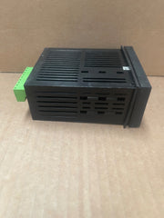 SFERE / Ardetem – DGN 75 U – Digital Panel Meter, Universal Input, IP65 Front