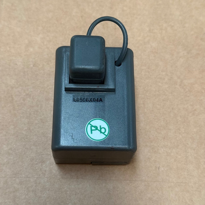 ABB – PR030/B – Battery Unit for PR121/PR122/PR123 Trip Relays