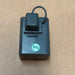 ABB – PR030/B – Battery Unit for PR121/PR122/PR123 Trip Relays