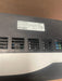 Emerson - SKC3400400 - VFD 4.0kW / 380-480V