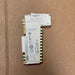 Schneider Electric – TM5SAI4PH – Modicon TM5 Analog Input Module