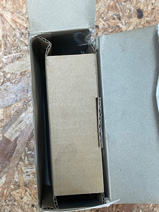 Omron – C20H‑CN611 – I/O Connecting Cable Assembly for C200H PLC, 80 cm