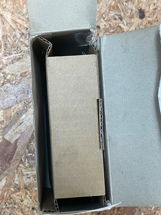 Omron – C20H‑CN611 – I/O Connecting Cable Assembly for C200H PLC, 80 cm
