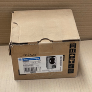 Telemecanique – ATV31H018M2 – Altivar 31 VFD 1.8 kW 380‑500 V AC