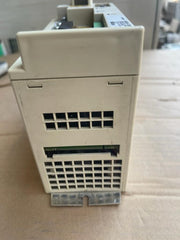 KEB, A4F5S1A-262C, F5 SERIES DRIVE