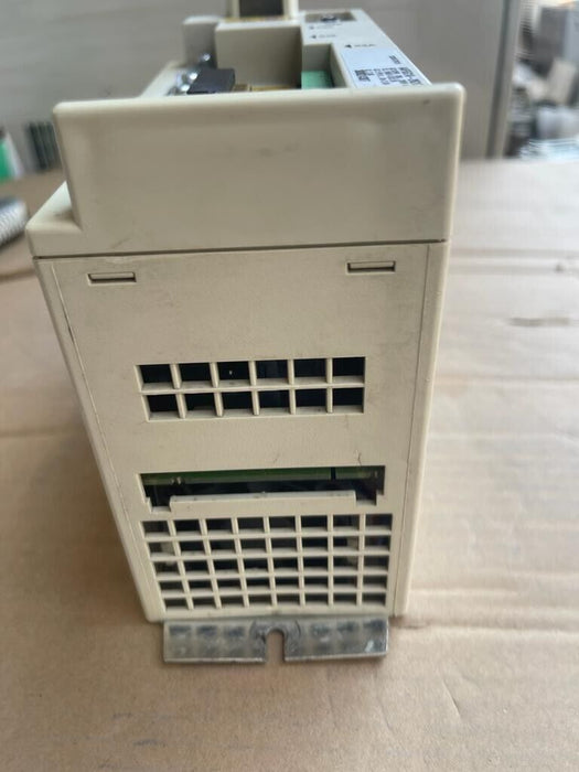 KEB, A4F5S1A-262C, F5 SERIES DRIVE