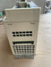KEB, A4F5S1A-262C, F5 SERIES DRIVE