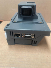 Pro-Face - PFXZGPADCM3H1 - AGP3000H-ADPCOM-01 - HMI Enclosure