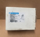 Telemecanique XCS E7512 Safety Interlock Switch, 24V AC/DC, 2NC+1NO, M20