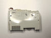 753-540 WAGO 4-channel digital output