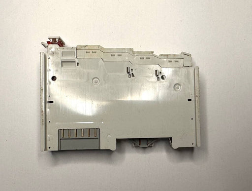 753-540 WAGO 4-channel digital output