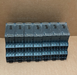 Schneider Electric (Harmony) – RE22R2KMR – Off-Delay Timer Relay, 24–240 V AC/DC