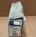 1PCs General Electric (GE) – LB3AU – GE CL03‑45 Contactors Coil, 380–480 VAC