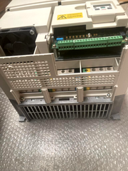 KEB F4 17.F4.F1H-3440 18.5kW 29KVA Frequency drive