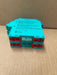 PEPPERL+FUCHS - KFD2-UFT-Ex2.D - 132916 - Frequency converter