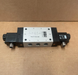 AIRTEC - 23-SP-012-5 + M-07-520-HN - Magnetventil