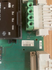 DEMAG - 72033045 - DC50-HUB.400 Control Board