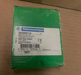 Telemecanique Zelio Time - RE88865105 - Multifunction Timer Relay