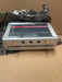 ABB - ReliaGATE 10-12 - REGATE-10-12-52-CS08 - GATEWAY