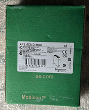 Schneider Electric, XPSMCMDI1600, 16 Input expension screw term, Modicon MCM