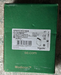 Schneider Electric, XPSMCMDI1600, 16 Input expension screw term, Modicon MCM